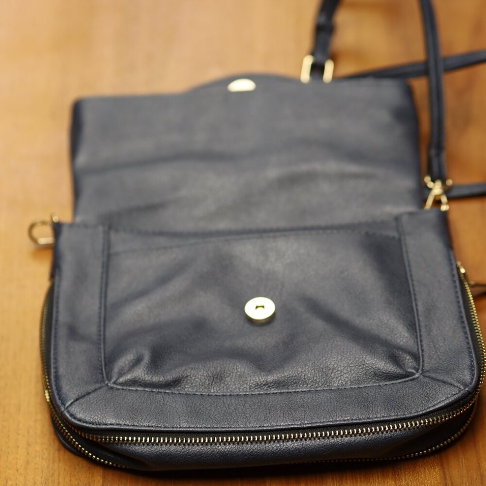 Handbag - Picture 4 of 9